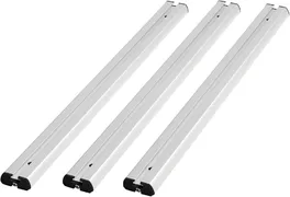 rails-de-montage-veloslide-70-cm