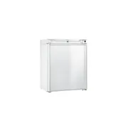 refrigerateur-combicool-dometic-61-l-rf62-refrigerateur-camping-car-2