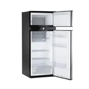 refrigerateur-dometic-absorption-rmd-105t-refrigerateur-camping-car