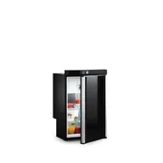 refrigerateur-dometic-absorption-rms-105t-refrigerateur-camping-car