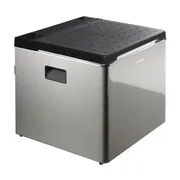 refrigerateur-portable-trimixte-waeco-glaciere-combicool-acx3-40