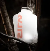 sac-etanche-silva-lampe-accessoires