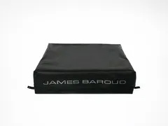 sac-porte-bagage-gear-bag-pour-tente-de-toit-james-baroud-nova