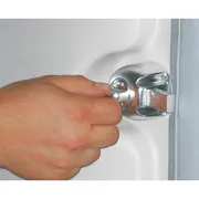 safe-door-guardian-lot-de-2-2