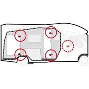 safe-door-guardian-lot-de-2-3