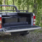 tiroir-de-rangement-rockalu-coulissant-double-cab-avec-plancher-2