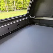 tiroir-de-rangement-rockalu-coulissant-double-cab-avec-plancher-4