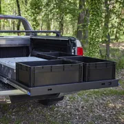 tiroir-de-rangement-rockalu-coulissant-double-cab-avec-plancher-5