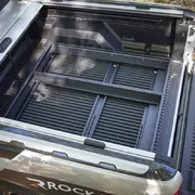 tiroir-de-rangement-rockalu-coulissant-double-cab-avec-plancher-6