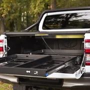 tiroir-de-rangement-rockalu-coulissant-extra-cab-double-cab-2