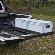 tiroir-de-rangement-rockalu-coulissant-extra-cab-double-cab-3
