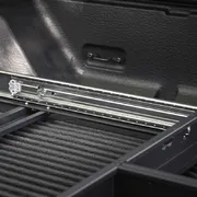 tiroir-de-rangement-rockalu-coulissant-extra-cab-double-cab-4
