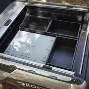 tiroir-de-rangement-rockalu-coulissant-extra-cab-double-cab-5