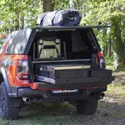 tiroir-de-rangement-rockalu-coulissant-extra-cab-double-cab-6