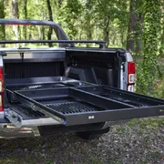 tiroir-de-rangement-rockalu-coulissant-extra-cab-double-cab-7