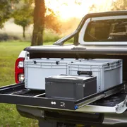 tiroir-de-rangement-rockalu-coulissant-extra-cab-double-cab