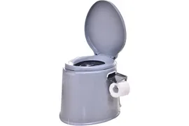 toilette-seche-portable-wc-portable-plein-air