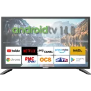tv-22-smart-1ere-monte