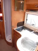 RAPIDO Séries 6, 7, 8, 9 , 10  double plancher Camping car image 2