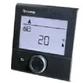 BOITIER CP PLUS SEUL