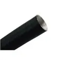 TUYAU ADMISSION AIR ZR18 DIAM. 45/49 mm - Par 20 m - Le ml