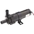 CIRCULATEUR 12 V POUR ECHANGEUR 922021