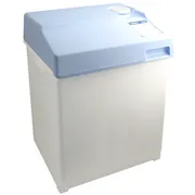 MINI LAVE LINGE MW100 - LAVE LINGE CAMPING CAR