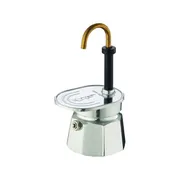 MINI EXPRESSO 1 TASSE - FAFETIERE ITALIENNE 1 TASSE