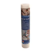 TAPIS ANTIDERAPANT ALIMENTAIRE