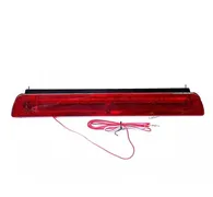 3-eme-feu-stop-pour-hardtop-rockalu