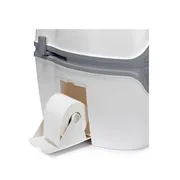 WC CHIMIQUE PORTABLE PORTA POTTI EXCELLENCE  - THETFORD image 3