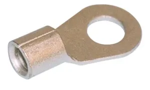 COSSE 26-42 / ط  10 mm PAR 10