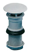 CONDUITE AIR UR D65