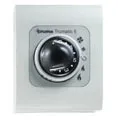 BOITIER DE CDE 4 M GAMME 2 E1800/APRES 05/02 E2400/2800/4000