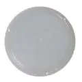 x PLAFONNIER 30 LEDS AVEC INTERRUPTEUR