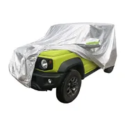 4x4-housse-de-protection-suzuki-jimny