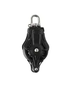 BILLES REA CORDAGE POULIE SIMPLE ةMERILLON MANILLE RINGOT 8/9MM