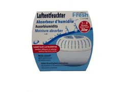absorbeur-humidite-20m-avec-recharge-dEshumidificateur