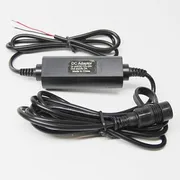 adaptateur-12-24-v-dc-navigattor-gps-yak-5