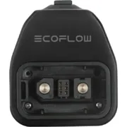 adapteur-smart-generator-et-alternateur-chargeur-ecoflow-2