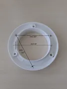 aerateur-inox-prise-d-air-etanche-avec-passage-de-la-lumiere-3