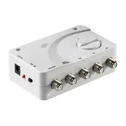 alimentation-amplificateur-dantennes-teleco-12-24v