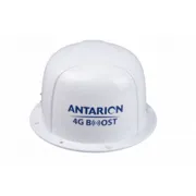 antenne-antarion-4g-boost-camping-car