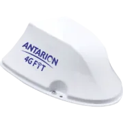 antenne-antarion-4g-fit-blanche
