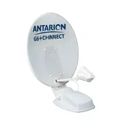 antenne-auto-72-cm-air-g6-microperforEe-connectEe-antarion
