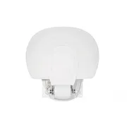 antenne-satellite-automatique-antarion-compact-g6-connect-60-cm-2