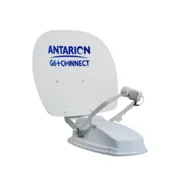 antenne-satellite-automatique-antarion-compact-g6-connect-60-cm