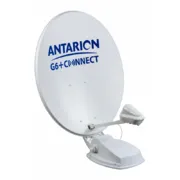 antenne-satellite-automatique-antarion-g6-85-cm