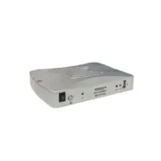 antenne-satellite-automatique-antarion-g6-connect-65-cm-2