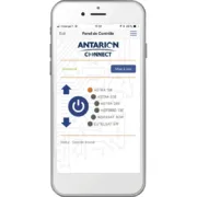 antenne-satellite-automatique-antarion-g6-connect-65-cm-3